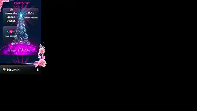 athenea russo4 online show from 12-21-24, 01:15