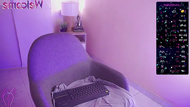 Snapshot of mara_jackson_ chatting on 12-02-24, 01:13 mara jackson online show from 12-02-24, 01:13