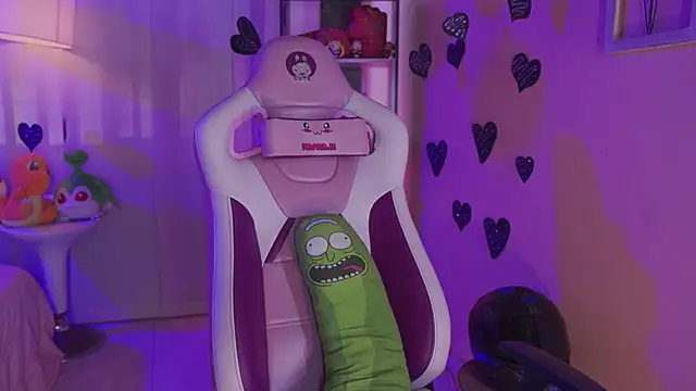 Snapshot of mara_jackson_ chatting on 02-19-25, 12:22 mara jackson online show from 02-19-25, 12:22