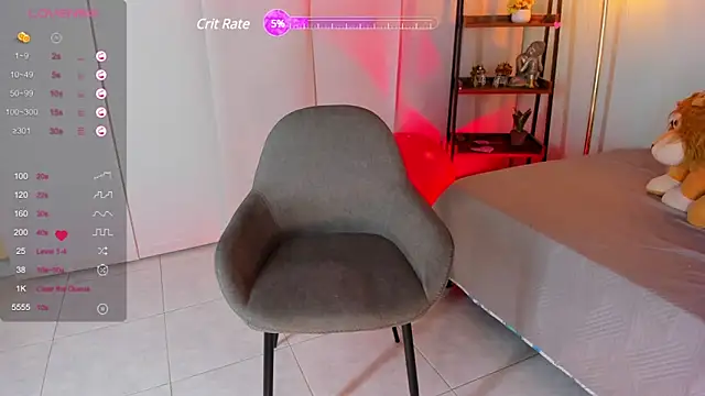 Snapshot of mara_jackson_ chatting on 02-22-25, 12:49 mara jackson online show from 02-22-25, 12:49