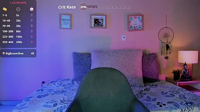 Snapshot of mara_jackson_ chatting on 11-13-25, 02:05 mara jackson online show from 11-13-25, 02:05