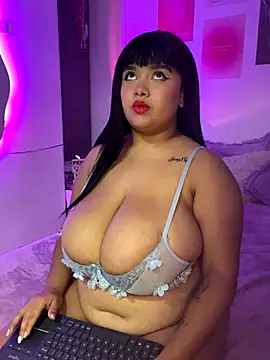 angie bigboobs  online show from 11-20-25, 01:50