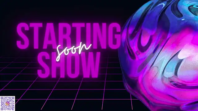 angie bigboobs  online show from 02-17-26, 01:18