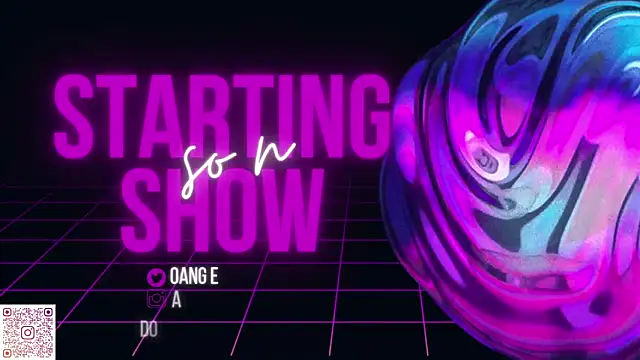 angie bigboobs  online show from 04-02-26, 11:13