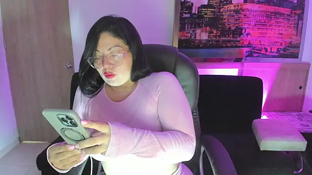 jessicarabbit 1 online show from 11-13-25, 09:25