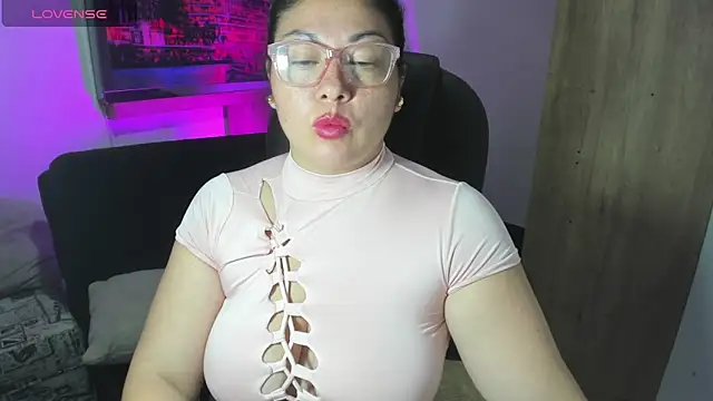 jessicarabbit 1 online show from 05-15-26, 11:34