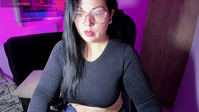 jessicarabbit 1 online show from 05-30-26, 09:56