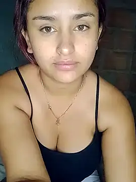 Snapshot of sariitha_sw chatting on 12-07-24, 12:19 sariitha sw online show from 12-07-24, 12:19