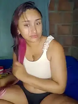 Snapshot of sariitha_sw chatting on 12-29-24, 02:27 sariitha sw online show from 12-29-24, 02:27