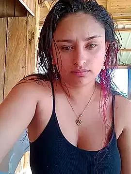 Snapshot of sariitha_sw chatting on 01-18-25, 09:02 sariitha sw online show from 01-18-25, 09:02