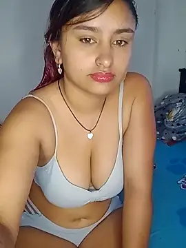 Snapshot of sariitha_sw chatting on 10-02-25, 08:38 sariitha sw online show from 10-02-25, 08:38