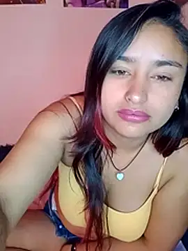 sariitha sw online show from 11-11-25, 04:18