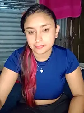 sariitha sw online show from 12-04-25, 10:40