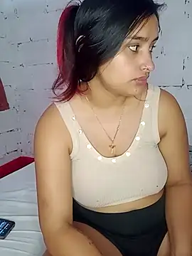 Snapshot of sariitha_sw chatting on 05-02-26, 02:33 sariitha sw online show from 05-02-26, 02:33