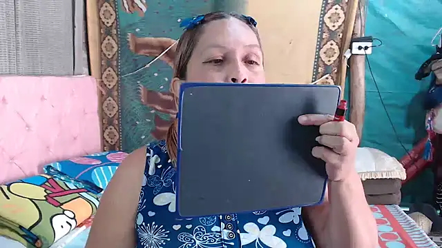 mom son dirty online show from 11-04-25, 02:05