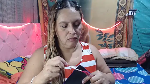 mom son dirty online show from 11-19-25, 10:32