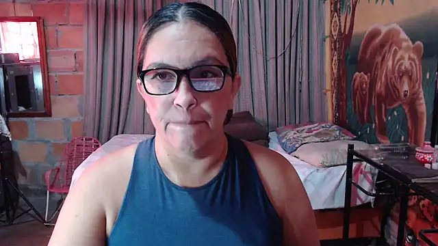 mom son dirty online show from 05-03-26, 12:22