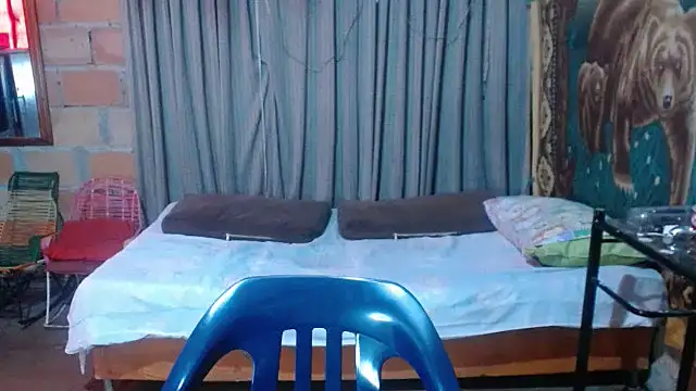 mom son dirty online show from 07-01-26, 01:56