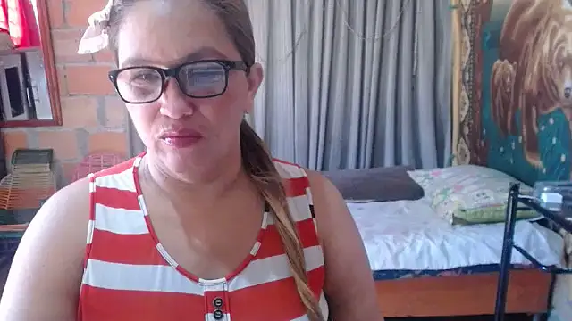 mom son dirty online show from 07-08-26, 01:48