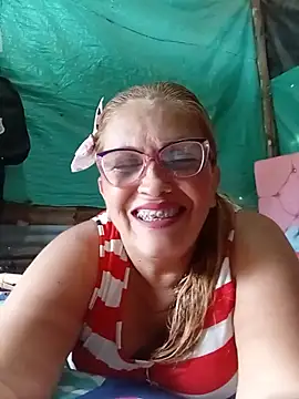 mom son dirty online show from 08-04-26, 07:49