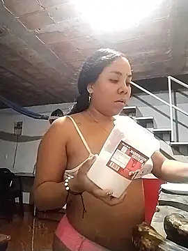 melany sw online show from 01-13-26, 09:25