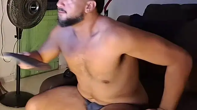 LUH133 online show from 04-22-26, 09:38