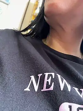 Milff parkerrr online show from 01-12-25, 06:27