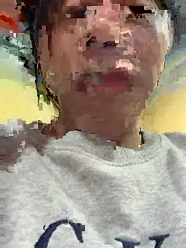 Milff parkerrr online show from 03-08-25, 01:28