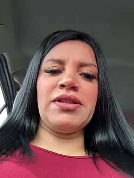 Milff parkerrr online show from 03-11-25, 11:23