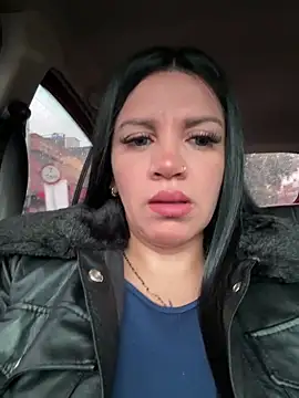 Milff parkerrr online show from 03-12-25, 12:26