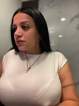 Snapshot of Milff_parkerrr chatting on 07-02-26, 02:22 Milff parkerrr online show from 07-02-26, 02:22