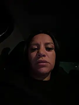 Snapshot of Milff_parkerrr chatting on 07-16-26, 02:17 Milff parkerrr online show from 07-16-26, 02:17