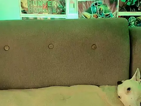 jonhcarrie online show from 09-28-25, 04:18