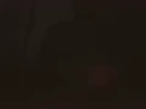 Snapshot of vikas835096 chatting on 09-19-25, 03:02 vikas835096 online show from 09-19-25, 03:02