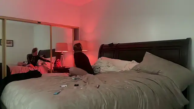  Studio4Three  online show from 02-16-26, 03:41