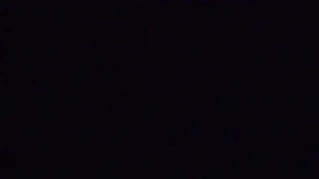 fredxshow online show from 01-20-25, 10:29