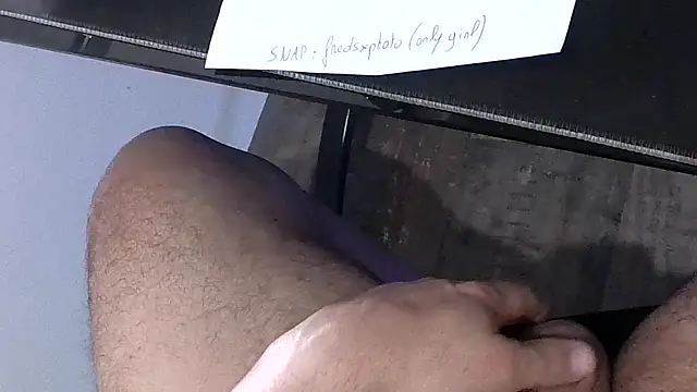 fredxshow online show from 03-23-26, 11:03