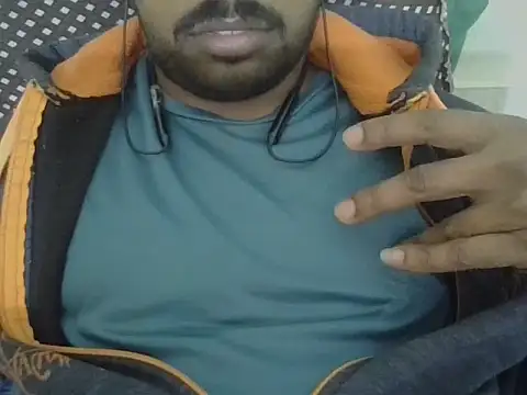 ballandnuts online show from 02-03-26, 04:12