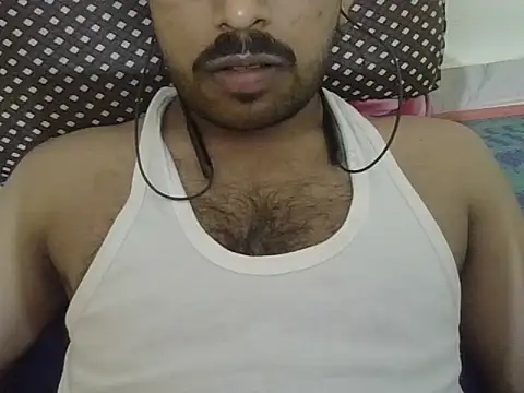 Snapshot of ballandnuts chatting on 03-10-26, 02:44 ballandnuts online show from 03-10-26, 02:44
