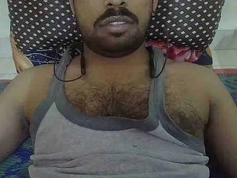 Snapshot of ballandnuts chatting on 03-11-26, 03:18 ballandnuts online show from 03-11-26, 03:18