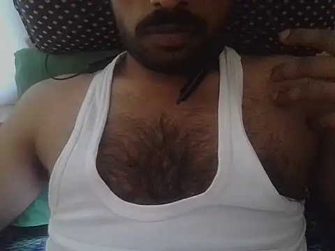 Snapshot of ballandnuts chatting on 03-15-26, 07:25 ballandnuts online show from 03-15-26, 07:25
