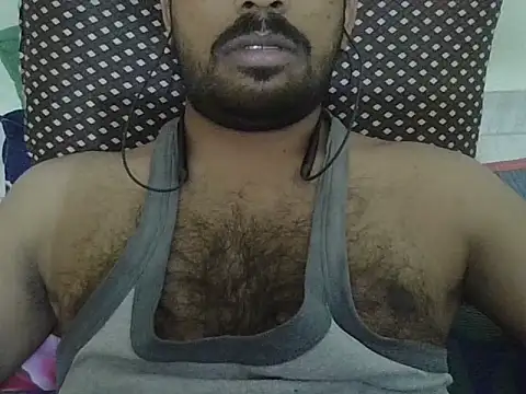 Snapshot of ballandnuts chatting on 03-18-26, 03:04 ballandnuts online show from 03-18-26, 03:04
