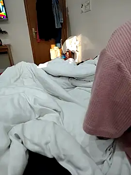 Palak 4u online show from 01-12-25, 02:14