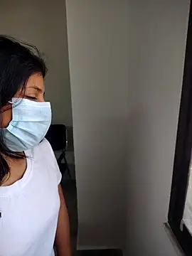 Palak 4u online show from 03-28-26, 07:41