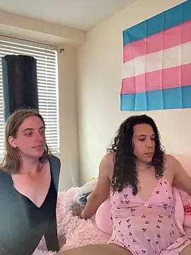 PeacockGoddess online show from 09-29-25, 08:13