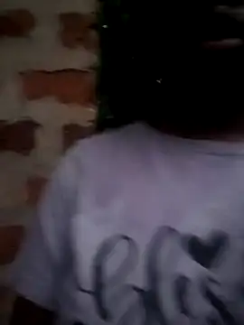 Snapshot of Sassy_boobs21 chatting on 02-19-26, 03:57 Sassy boobs21 online show from 02-19-26, 03:57