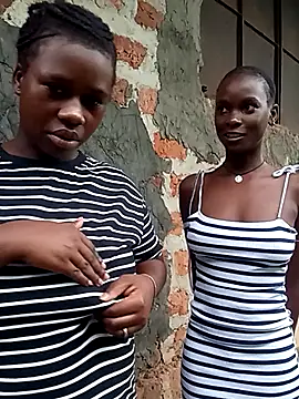 Snapshot of Sassy_boobs21 chatting on 02-22-26, 04:24 Sassy boobs21 online show from 02-22-26, 04:24