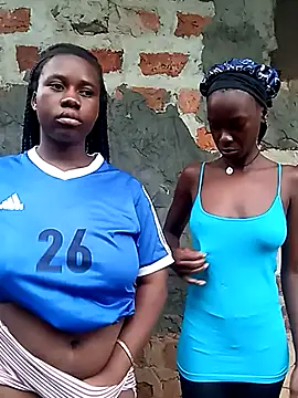 Snapshot of Sassy_boobs21 chatting on 02-23-26, 04:43 Sassy boobs21 online show from 02-23-26, 04:43