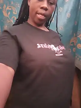 Sassy boobs21 online show from 05-23-26, 03:45