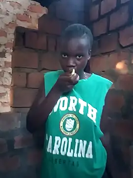 Black juicy24 online show from 11-12-25, 04:13